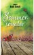Sommersonater