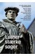 Luther stærke sager