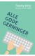 Alle gode gerninger - dit arbejde er en tjeneste