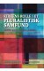 Kirkens rolle i et pluralistisk samfund