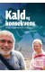 Kald og konsekvens