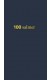 100 Salmer