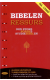 Bibelen Ressurs - Den store norske studiebibelen