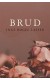 Brud