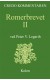 Romerbrevet II (Credo Kommentaren)