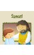 Samuel (minibog)