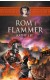 Rom i flammer