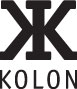 Kolon